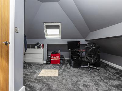 Picture 40